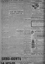 giornale/TO00185815/1919/n.65, 4 ed/004